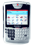Blackberry 8707V Price in Pakistan